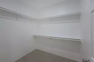 74140 Scholar Ln E, Palm Desert, CA 92211 - Photo 19