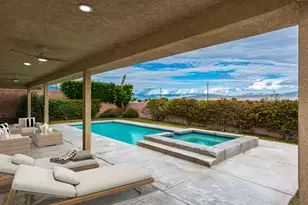 74140 Scholar Ln E, Palm Desert, CA 92211 - Photo 1