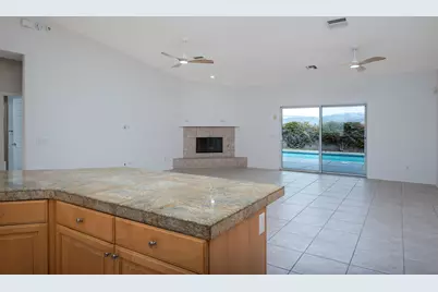 74140 Scholar Lane E, Palm Desert, CA 92211 - Photo 5