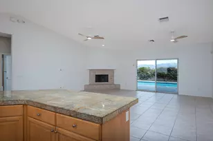 74140 Scholar Ln E, Palm Desert, CA 92211 - Photo 5