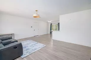 56616 Mountain View Trail, Yucca Valley, CA 92284 - Photo 5