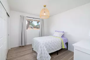 56616 Mountain View Trail, Yucca Valley, CA 92284 - Photo 17