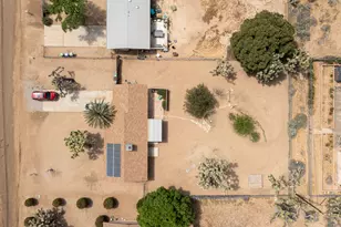 56616 Mountain View Trail, Yucca Valley, CA 92284 - Photo 23