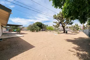 56616 Mountain View Trail, Yucca Valley, CA 92284 - Photo 25