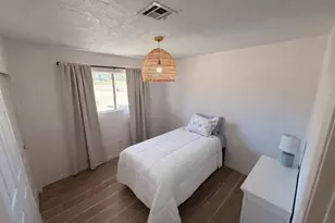 56616 Mountain View Trail, Yucca Valley, CA 92284 - Photo 7