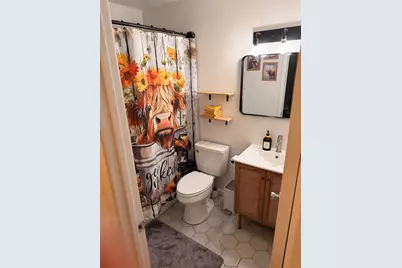 56616 Mountain View Trail, Yucca Valley, CA 92284 - Photo 1