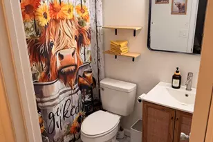 56616 Mountain View Trail, Yucca Valley, CA 92284 - Photo 1