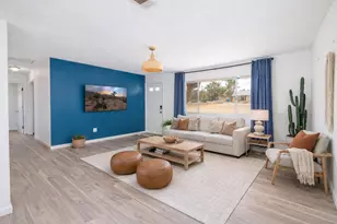 56616 Mountain View Trail, Yucca Valley, CA 92284 - Photo 3