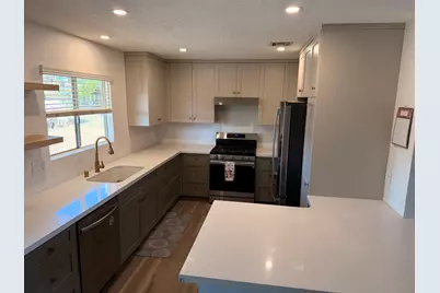 56616 Mountain View Trail, Yucca Valley, CA 92284 - Photo 5