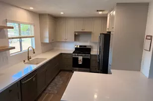 56616 Mountain View Trail, Yucca Valley, CA 92284 - Photo 5