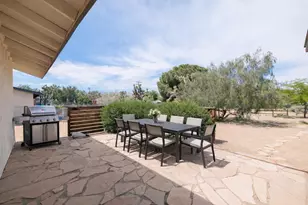 56616 Mountain View Trail, Yucca Valley, CA 92284 - Photo 27