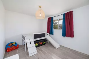 56616 Mountain View Trail, Yucca Valley, CA 92284 - Photo 15