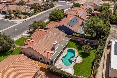 77729 Edinborough Street, Palm Desert, CA 92211 - Photo 37
