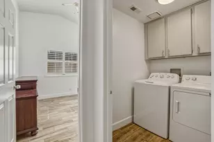 77729 Edinborough St, Palm Desert, CA 92211 - Photo 19
