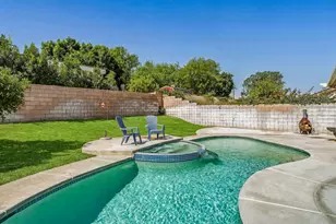 77729 Edinborough St, Palm Desert, CA 92211 - Photo 35