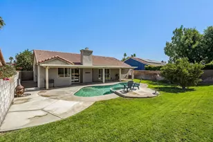 77729 Edinborough St, Palm Desert, CA 92211 - Photo 29