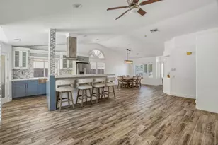 77729 Edinborough St, Palm Desert, CA 92211 - Photo 11