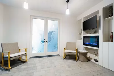 74775 Del Coronado Drive, Palm Desert, CA 92260 - Photo 57