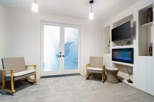 74775 Del Coronado Dr, Palm Desert, CA 92260 - Photo 57