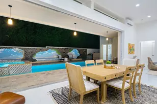 74775 Del Coronado Dr, Palm Desert, CA 92260 - Photo 47