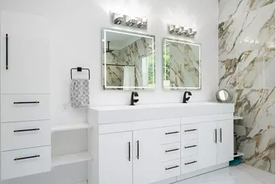 74775 Del Coronado Drive, Palm Desert, CA 92260 - Photo 23