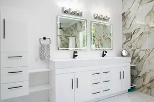 74775 Del Coronado Dr, Palm Desert, CA 92260 - Photo 23