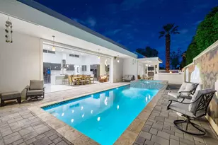 74775 Del Coronado Dr, Palm Desert, CA 92260 - Photo 51