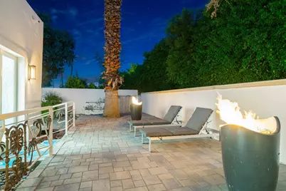 74775 Del Coronado Drive, Palm Desert, CA 92260 - Photo 59