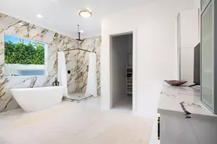 74775 Del Coronado Dr, Palm Desert, CA 92260 - Photo 21