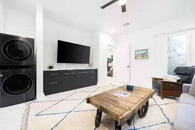 74775 Del Coronado Drive, Palm Desert, CA 92260 - Photo 35