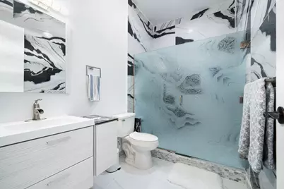 74775 Del Coronado Drive, Palm Desert, CA 92260 - Photo 27