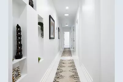 74775 Del Coronado Drive, Palm Desert, CA 92260 - Photo 29