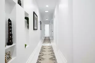 74775 Del Coronado Dr, Palm Desert, CA 92260 - Photo 29