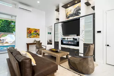 74775 Del Coronado Drive, Palm Desert, CA 92260 - Photo 5