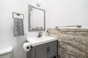 74775 Del Coronado Dr, Palm Desert, CA 92260 - Photo 33