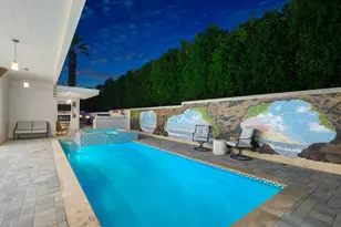 74775 Del Coronado Dr, Palm Desert, CA 92260 - Photo 49