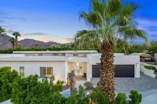 74775 Del Coronado Dr, Palm Desert, CA 92260 - Photo 39