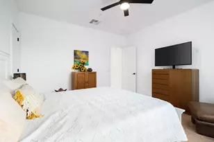 74775 Del Coronado Dr, Palm Desert, CA 92260 - Photo 31