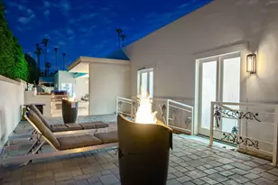 74775 Del Coronado Dr, Palm Desert, CA 92260 - Photo 61