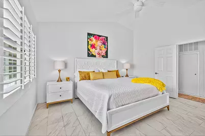 77707 Calle Las Brisas S, Palm Desert, CA 92211 - Photo 13