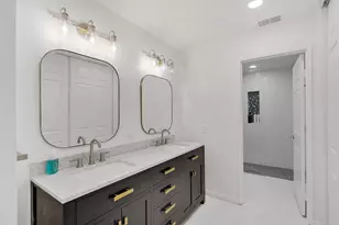 77707 Calle Las Brisas S, Palm Desert, CA 92211 - Photo 17