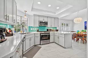 77707 Calle Las Brisas S, Palm Desert, CA 92211 - Photo 5