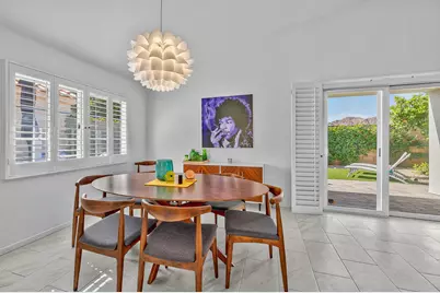 77707 Calle Las Brisas S, Palm Desert, CA 92211 - Photo 7