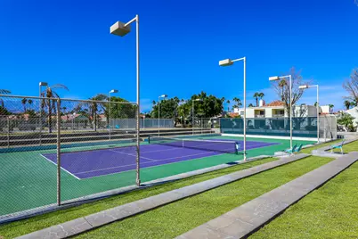 77707 Calle Las Brisas S, Palm Desert, CA 92211 - Photo 3