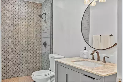 77707 Calle Las Brisas S, Palm Desert, CA 92211 - Photo 19