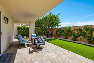 77707 Calle Las Brisas S, Palm Desert, CA 92211 - Photo 25