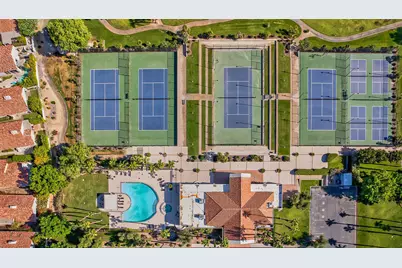 77707 Calle Las Brisas S, Palm Desert, CA 92211 - Photo 33