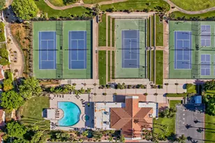 77707 Calle Las Brisas S, Palm Desert, CA 92211 - Photo 33