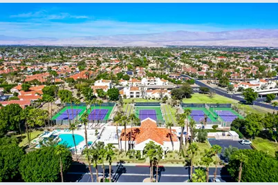 77707 Calle Las Brisas S, Palm Desert, CA 92211 - Photo 29