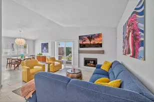 77707 Calle Las Brisas S, Palm Desert, CA 92211 - Photo 9